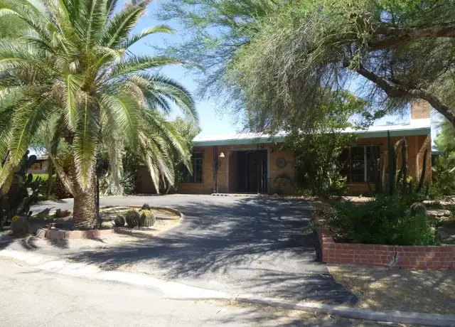 Property at 6179 E 3rd St, Tucson, AZ, 85711, 3 beds, 2 baths, [object Object]