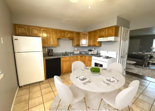Property at Available Spacious Apartments at H Street, Antioch, CA - 1017 H St, Antioch, CA, 94509, 2 beds, 1 bath, [object Object]