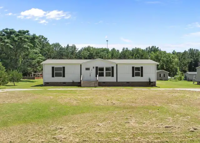 Property at 141 Pioneer Ct, Lillington, NC, 27546, 3 beds, 2 baths, [object Object]