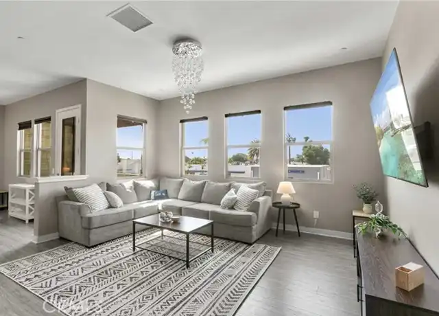 Property at 9303 Alondra Blvd #4, Bellflower, CA, 90706, 4 beds, 3 baths, [object Object]