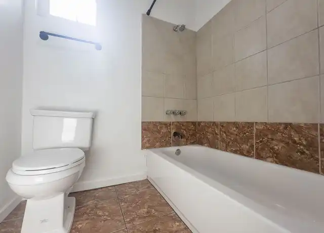 Property at 8442 W Devonshire Ave, Phoenix, AZ, 85037, 3 beds, 2 baths, [object Object]