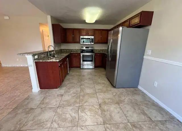 Property at 957 SW Harvard Rd Unit 957, Port St. Lucie, FL, 34953, 3 beds, 2 baths, [object Object]