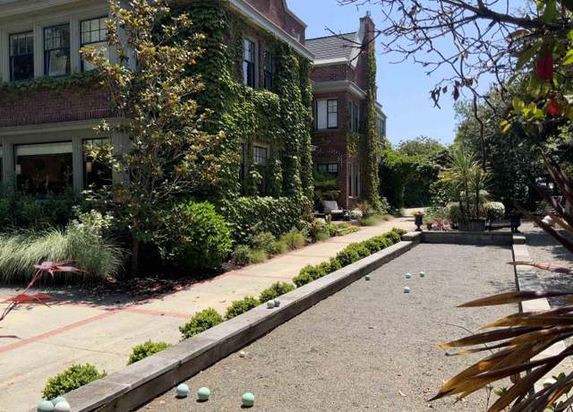 Photo of 774 Kingston Ave, Oakland, CA 94611