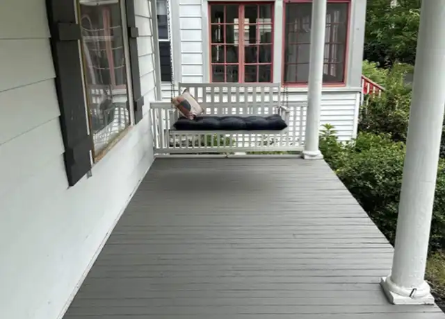 Property at 418 Crossett St, Syracuse, NY, 13207, 3 beds, 1 bath, [object Object]
