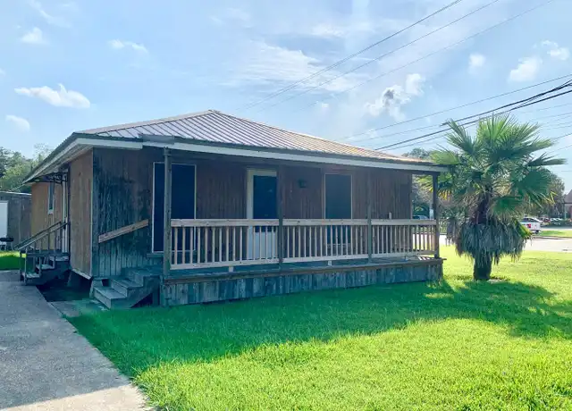 Property at 100 Canebroke Ln, Lafayette, LA, 70508, 3 beds, 1.5 baths, [object Object]