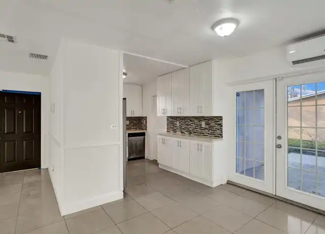 Property at 1142 NW 43rd Ter, Lauderhill, FL, 33313, 4 beds, 2 baths, [object Object]