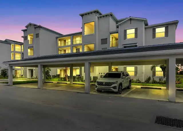 Property at 12320 Wellen Golf St #204, Venice, FL, 34293, 2 beds, 2 baths, [object Object]