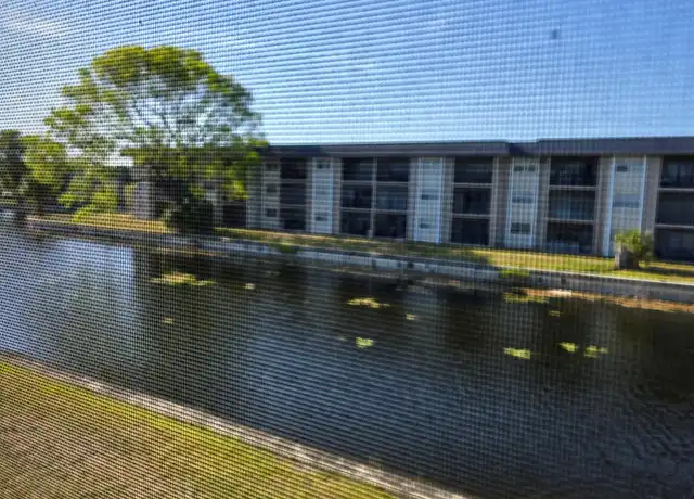 Property at 7925 Colony Cir S #205, Tamarac, FL, 33321, 2 beds, 2 baths, [object Object]