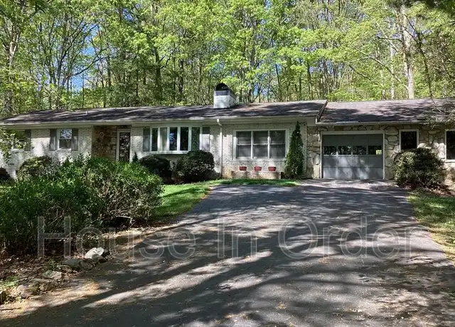 Property at 24 Glen Cove Rd, Arden, NC, 28704, 3 beds, 2 baths, [object Object]