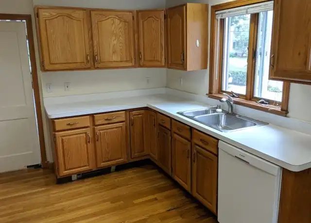 Property at 21 Salisbury Rd, Newton, MA, 02458, 2 beds, 1 bath, [object Object]