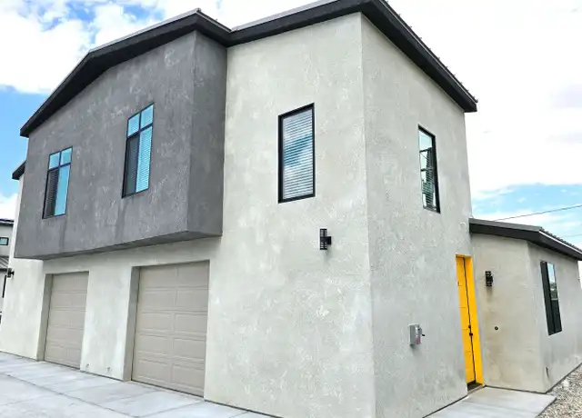 Property at 5995 Bagley Ave, Twentynine Palms, CA, 92277, 2 beds, 2 baths, [object Object]