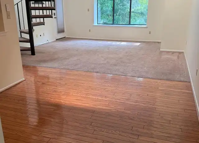 Property at 4404B Aberdeen Dr, Mt Laurel Township, NJ, 08054, 2 beds, 2 baths, [object Object]