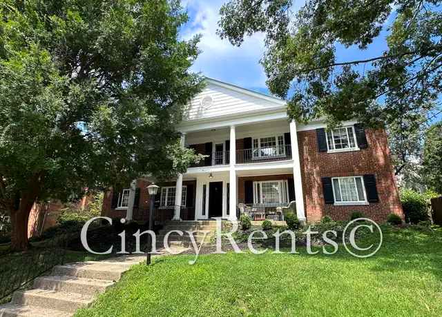 Property at 2820 Griffiths Ave Unit 3, Cincinnati, OH, 45208, 2 beds, 1 bath, [object Object]