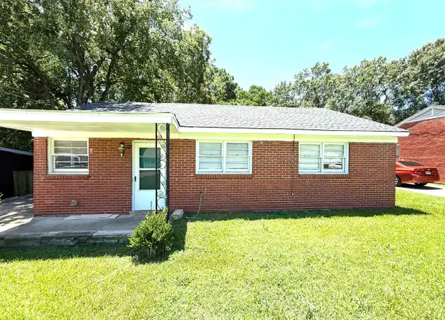 Property at 2114 Ester St, Montgomery, AL, 36110, 3 beds, 1 bath, [object Object]