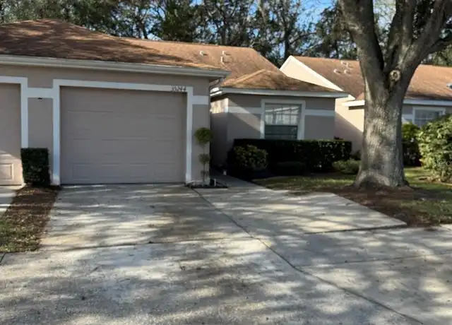 Property at 35244 Whispering Pines Dr, Zephyrhills, FL, 33541, 2 beds, 2 baths, [object Object]