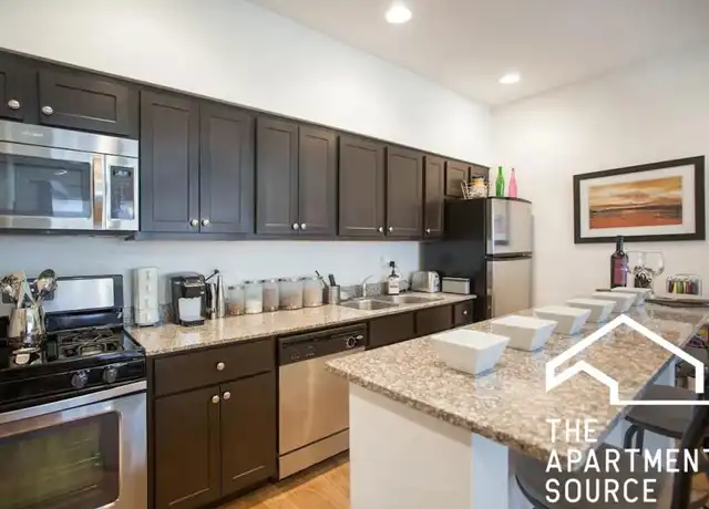 Property at 1940 W Lawrence Ave, Chicago, IL, 60640, 0 beds, 1 bath, [object Object]
