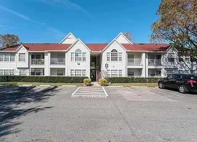Property at 11574 Westwood Blvd #1133, Orlando, FL, 32821, 1 bed, 1 bath, [object Object]