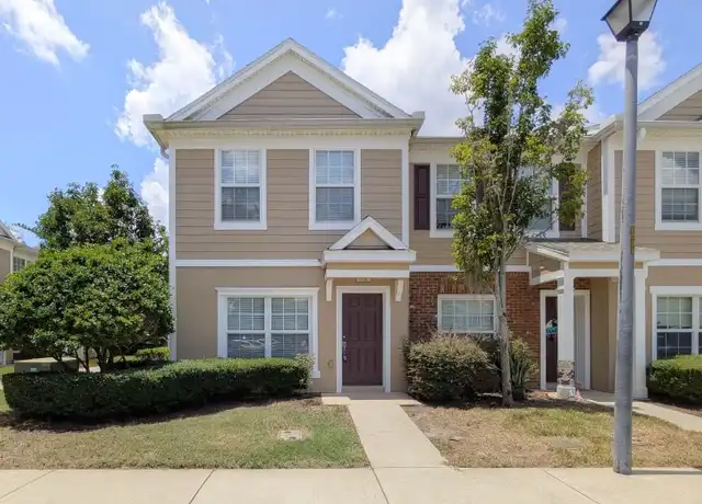 Property at 8090 Summer Cove Ct, Jacksonville, FL, 32256, 2 beds, 2.5 baths, [object Object]