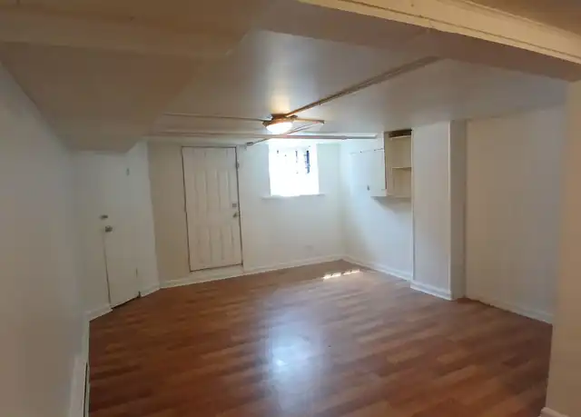 Property at 4525 Pennington Ave, Curtis Bay, MD, 21226, 2 beds, 1 bath, [object Object]