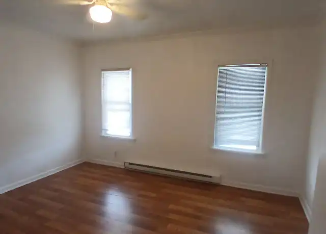 Property at 4525 Pennington Ave, Curtis Bay, MD, 21226, 2 beds, 1 bath, [object Object]