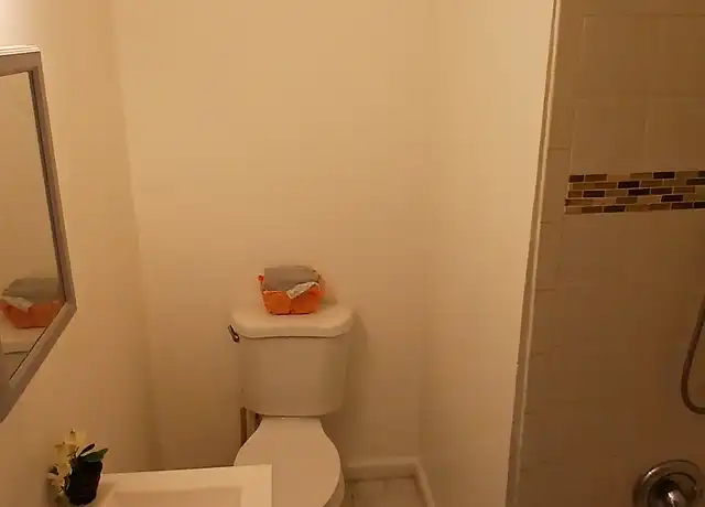 Property at 4525 Pennington Ave, Curtis Bay, MD, 21226, 3 beds, 2 baths, [object Object]