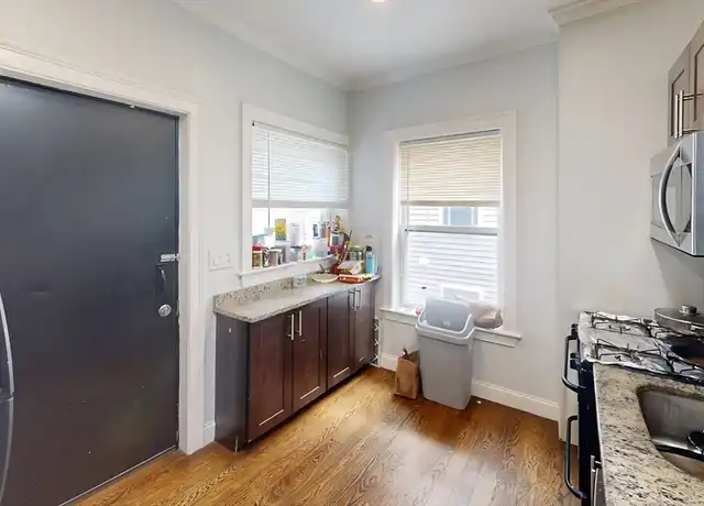Property at 2969 Washington St Unit 2, Boston, MA, 02119, 2 beds, 1 bath, [object Object]