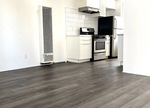 Property at Balboa Flats - 3533 Sixth Ave, San Diego, CA, 92103, 1 bed, 1 bath, [object Object]
