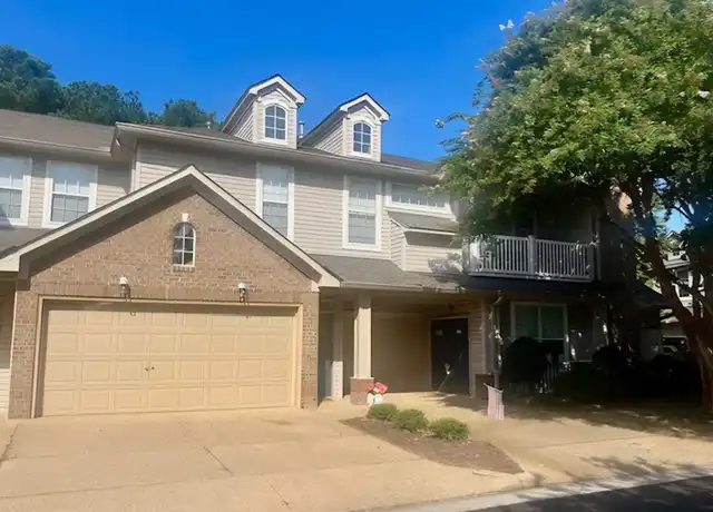 Property at 1049 Grand Oak Ln, Virginia Beach, VA, 23455, 3 beds, 2 baths, [object Object]