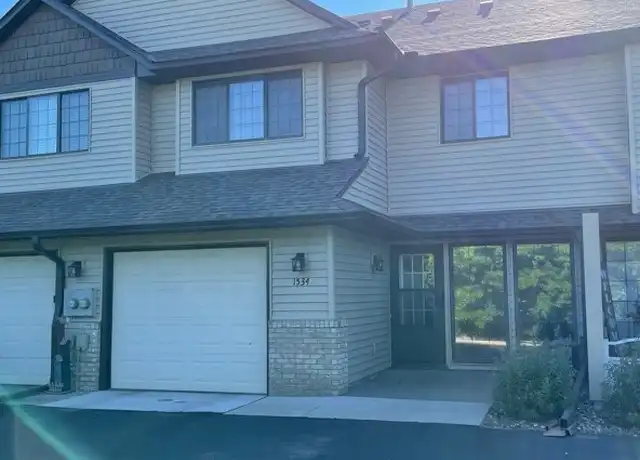 Property at 1534 Cottage Dr, Stillwater, MN, 55082, 2 beds, 2 baths, [object Object]