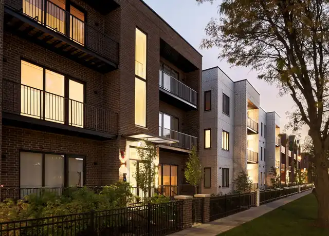 Property at 8025 W Belmont Ave Unit 104, Chicago, IL, 60634, 3 beds, 2 baths, [object Object]