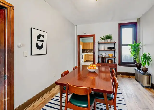 Property at 315 E Princess St, York, PA, 17403, 4 beds, 1 bath, [object Object]