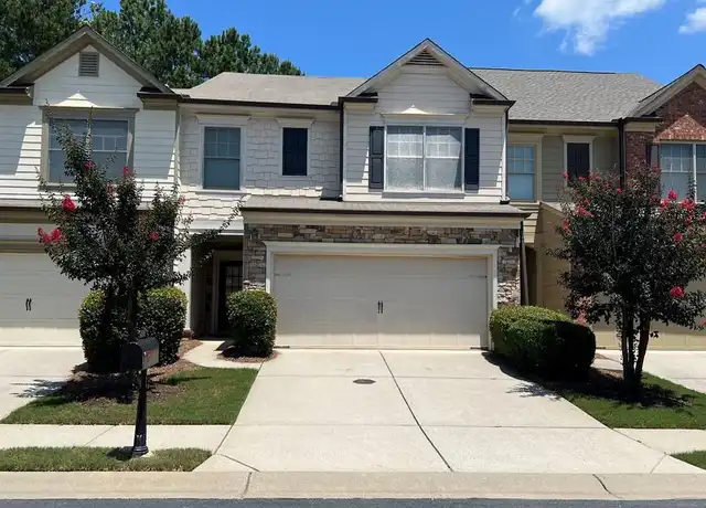 Property at 650 Township Cir, Alpharetta, GA, 30004, 3 beds, 2.5 baths, [object Object]