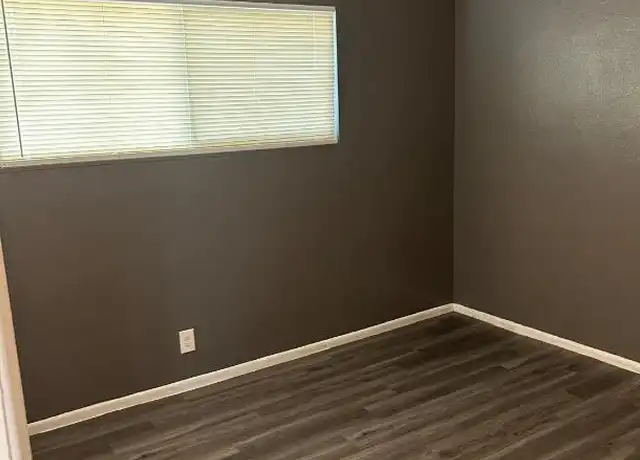 Property at 1834 W 146th St, Gardena, CA, 90249, 1 bed, 1 bath, [object Object]