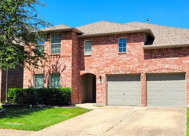 Property at 2000 Lanshire Dr, McKinney, TX, 75072, 4 beds, 2.5 baths, [object Object]