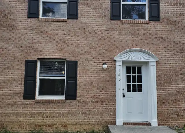 Property at 145 Buckingham Dr Unit 1, Stephens City, VA, 22655, 3 beds, 1.5 baths, [object Object]