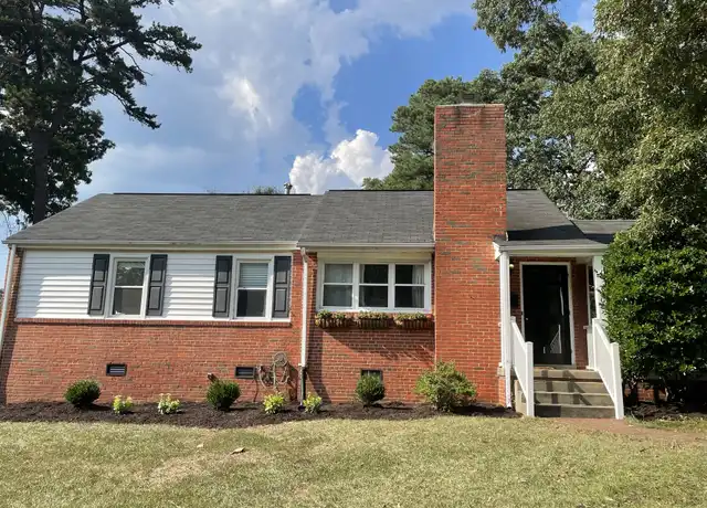 Property at 7502 Westfield Rd, Henrico, VA, 23229, 3 beds, 1.5 baths, [object Object]