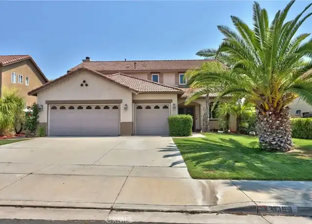 Property at 33219 Fox Rd, Temecula, CA, 92592, 3 beds, 2.5 baths, [object Object]