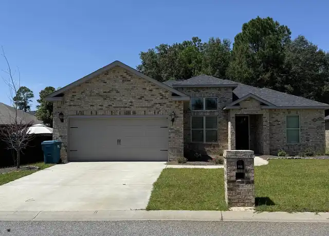 Property at 103 Hattie Ct, Perry, GA, 31069, 3 beds, 2 baths, [object Object]