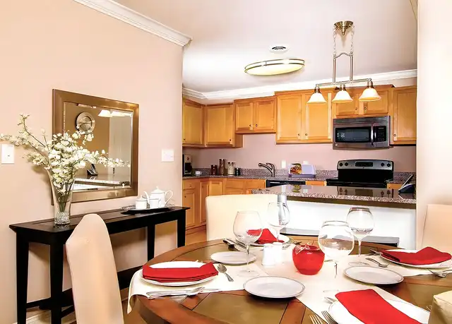 Property at The Glen at Sugar Hill - 404 Mcchesney Ave Ext, Troy, NY, 12180, 1-2 bed, 1-2 bath, [object Object]
