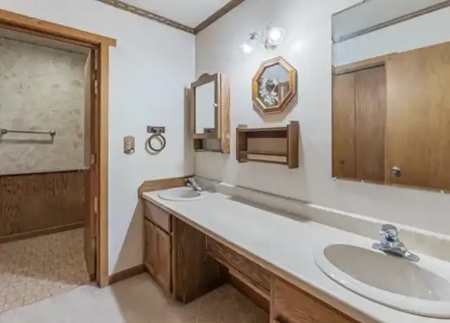 Property at 7036 U.S. 45 Unit 1, Three Lakes, WI, 54562, 3 beds, 1 bath, [object Object]