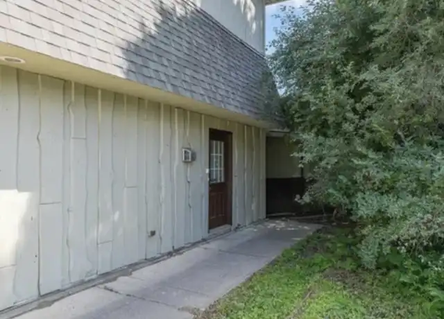 Property at 7036 U.S. 45 Unit 1, Three Lakes, WI, 54562, 3 beds, 1 bath, [object Object]