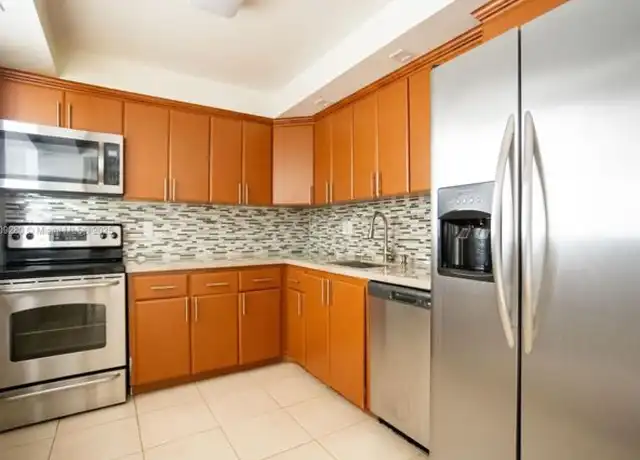 Property at 601 Three Islands Blvd #317, Hallandale Beach, FL, 33009, 2 beds, 2 baths, [object Object]