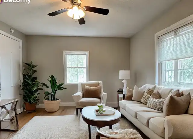 Property at 29 E Main St Unit 4, New Palestine, IN, 46163, 1 bed, 1 bath, [object Object]
