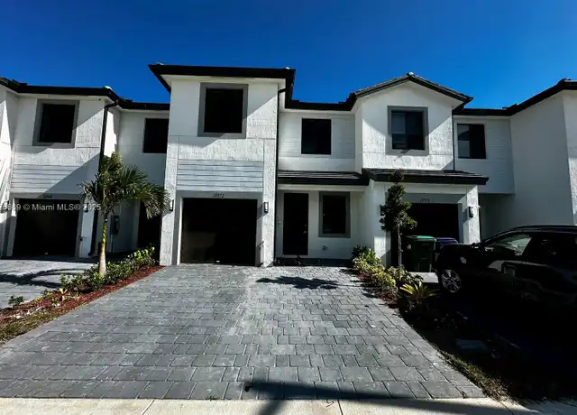 Property at 18972 SW 344th Ter Unit 18972, Florida City, FL, 33034, 4 beds, 2.5 baths, [object Object]