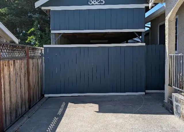 Property at 3825 Union St, Fremont, CA, 94538, 1 bed, 1 bath, [object Object]