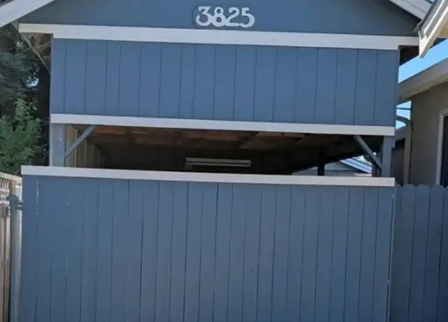 Property at 3825 Union St, Fremont, CA, 94538, 1 bed, 1 bath, [object Object]