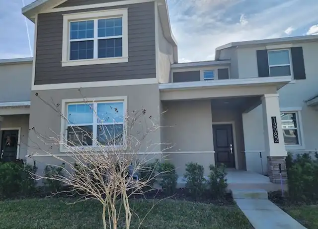 Property at 13982 Title Way Unit 1, Winter Garden, FL, 34787, 4 beds, 2.5 baths, [object Object]