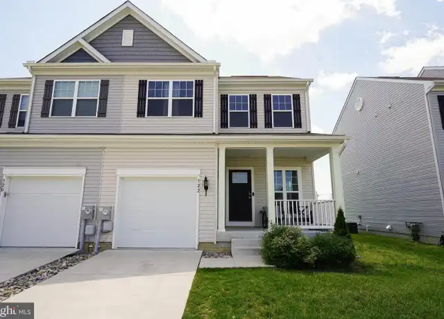 Property at 322 Appleby School Rd, Cambridge, MD, 21613, 3 beds, 2.5 baths, [object Object]