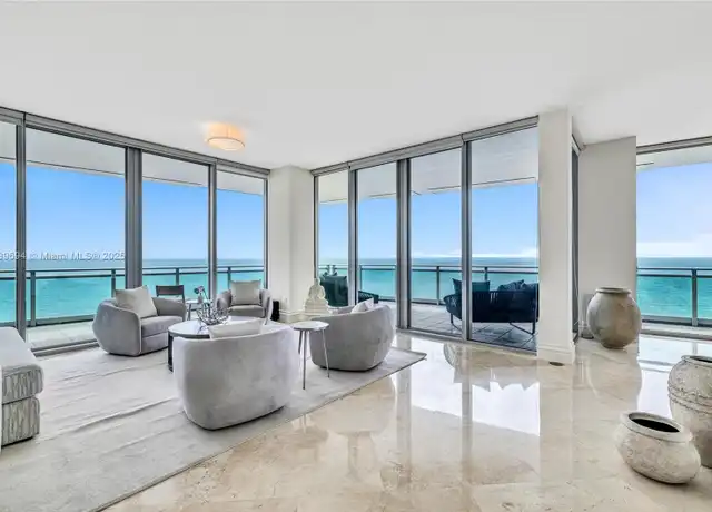 Property at 10295 Collins Ave #1508, Bal Harbour, FL, 33154, 3 beds, 3.5 baths, [object Object]