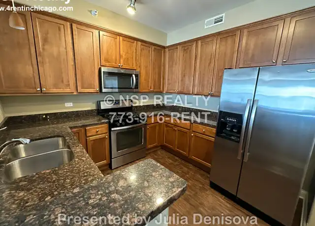 Property at 1 Itasca Rd Unit 518, Addison, IL, 60101, 1 bed, 2 baths, [object Object]